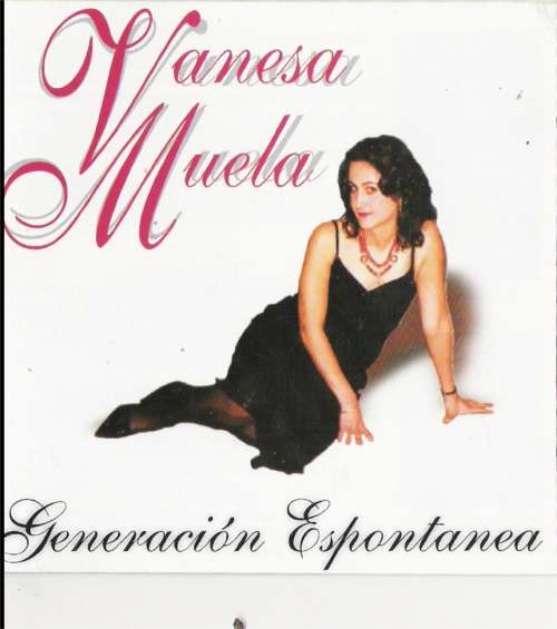 Vanesa 01.jpg (26234 bytes)